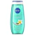 Nivea Sabonete Líquido Frangipani & Oil 250ml