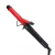 Modelador De Cachos Curling Vermelho 25mm 200°C Lizz Bivolt