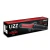 Modelador De Cachos Curling Vermelho 25mm 200°C Lizz Bivolt - comprar online