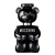 Toy Boy Moschino Eau De Parfum Masculino 100ml