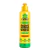 Condicionador Cresce & Aparece Cabelón! Chikas 300ml