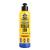 Shampoo Desliza Liso Muy Liso! Chikas 300ml