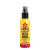 Reparador De Pontas Deleta Danos Reparación & Finalización! Chikas 55ml