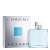 Chrome Azzaro Eau De Toilette Masculino 50ml - comprar online