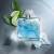 Chrome Azzaro Eau De Toilette Masculino 50ml na internet