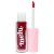 Aqua Tint Red Berry Melu By Ruby Rose 3,5ml - comprar online