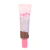 Base Líquida Café 4 Melu By Ruby Rose 29ml