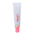 Base Líquida Média Cobertura Mc50 Melu By Ruby Rose 25g