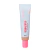 Base Líquida Média Cobertura Mc52 Melu By Ruby Rose 25g