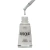 Esmalte Cremoso Bianco Puríssimo Risqué 8ml - comprar online