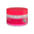 Gelatina Capilar #Todecacho Super Fixação Salon Line 300g - comprar online