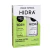 Kit Hidra Cachos Ultra Definidos Salon Line Shampoo + Condicionador 300ml