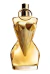 Perfume Jean Paul Gaultier Divine - Eau De Parfum 100ml
