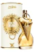 Perfume Jean Paul Gaultier Divine - Eau De Parfum 100ml - comprar online