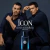 The Icon Banderas Eau De Toilette - Perfume Masculino 200ml - comprar online