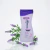 Sabonete Líquido Flor De Lavanda Monange 240ml - loja online
