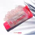 Gel Esfoliante Facial Rosa Mosqueta Íons Dermachem 100g - comprar online