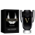 Invictus Victory Paco Rabanne Eau De Parfum Masculino 100ml - comprar online