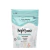 Argila Branca Facial E Corporal Labotrat 100g