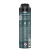 Antitranspirante Aerosol Invisible Rexona Masculino 150ml - comprar online