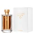 La Femme Prada Eau De Parfum Masculino 100ml - comprar online