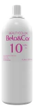 Água Oxigenada Bela 10 Volume 1000ml – Melhora Descoloração