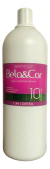 Água Oxigenada Bela 10 Volume 1000ml – Melhora Descoloração - comprar online