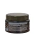 Máscara Matizadora Meu Liso Preto Salon Line 300g - comprar online