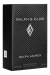 Perfume Ralph Lauren Ralph'S Club Eau De Parfum 50ml - comprar online