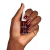 Esmalte Metálico Maçã Do Amor Risqué 8ml na internet