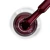 Esmalte Metálico Maçã Do Amor Risqué 8ml na internet
