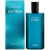Perfume Davidoff Cool Water Eau De Toilette 40ml