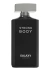 Perfume Galaxy Plus Strong - Eau De Parfum 100ml