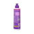 Ativ Cachos Sos Kids Definição - 300g