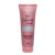 Gel Esfoliante Facial Menela 80g