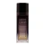 Caviar Night For Men Paris Elysees Eau De Toilette Masculino 100ml