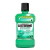 Antisséptico Bucal Anticáries Refrescância Suave Sem Álcool Listerine 500ml