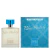 Blue Melody Paris Elysees Eau De Toilette Feminino 100ml - comprar online
