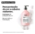 Condicionador L'Oreal Vitamino Color 750ml – Proteção E Brilho Para Cabelos Coloridos - comprar online