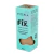 Base Líquida Fix 06 Vizzela 30ml - comprar online
