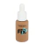 Base Líquida Fix 14 Vizzela 30ml