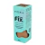 Base Líquida Fix 14 Vizzela 30ml - comprar online