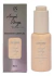Base Líquida Catharine Hill Média Cobertura - comprar online