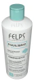 Shampoo Felps Equilíbrio Antioleosidade 250ml – Controle De Oleosidade - comprar online