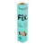 Corretivo Líquido Fix 06 Vizzela 7g - comprar online