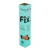 Corretivo Líquido Fix 09 Vizzela 7g - comprar online