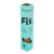 Corretivo Líquido Fix 10 Vizzela 7g - comprar online