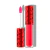 Gloss Aumento Volume Labios Lipchilli Fran By Franciny Ehlke - comprar online
