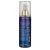 Body Splash Night Love Kiss New York 200ml - comprar online