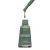Esmalte Cremoso Guerreira Do Arco-Íris Risqué 8ml - comprar online